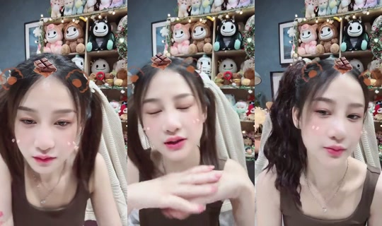 Psns2809 Bigo Live — Sep 29, 2026, 3:27 PM