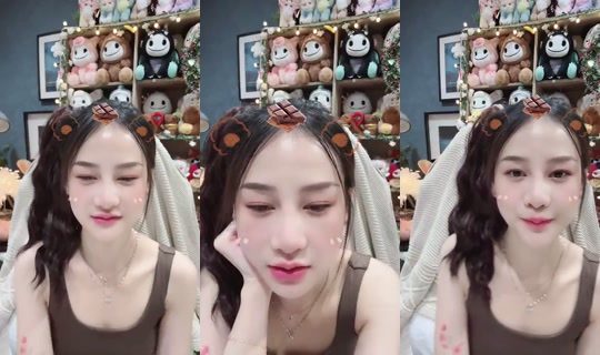 Psns2809 Bigo Live — Sep 29, 2026, 8:13 PM