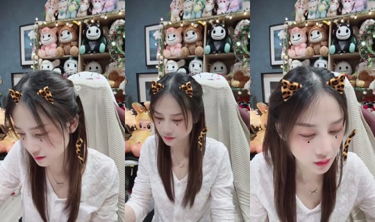 Psns2809 Bigo Live — Oct 1, 2026, 7:49 PM
