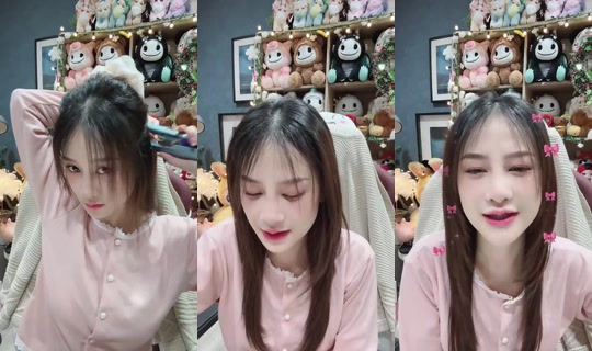 Psns2809 Bigo Live — Oct 2, 2026, 2:55 PM