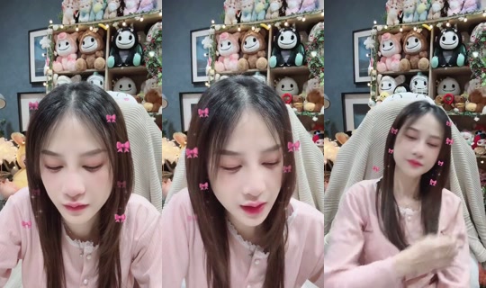 Psns2809 Bigo Live — Oct 2, 2026, 5:44 PM