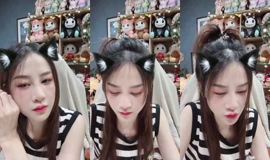Psns2809 Bigo Live — Oct 4, 2026, 2:47 PM