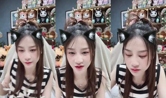 Psns2809 Bigo Live — Oct 4, 2026, 4:43 PM