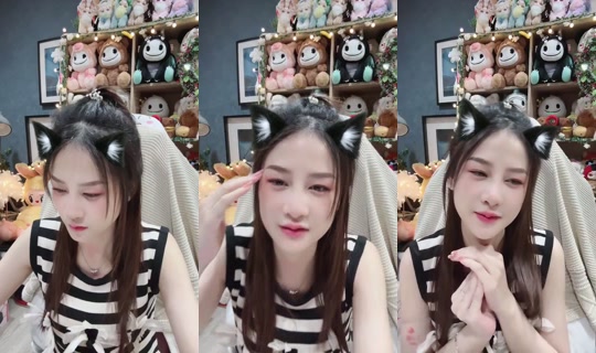 Psns2809 Bigo Live — Oct 4, 2026, 7:48 PM