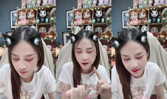 Psns2809 Bigo Live — Oct 6, 2026, 3:28 PM