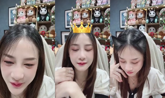 Psns2809 Bigo Live — Oct 7, 2026, 3:08 PM