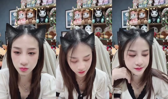 Psns2809 Bigo Live — Oct 7, 2026, 8:28 PM