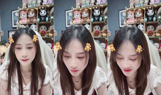 Psns2809 Bigo Live — Oct 10, 2026, 4:36 PM