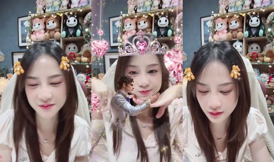 Psns2809 Bigo Live — Oct 10, 2026, 7:35 PM