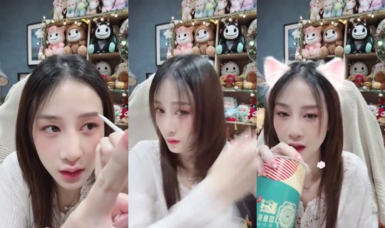 Psns2809 Bigo Live — Oct 11, 2026, 3:22 PM