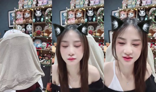 Psns2809 Bigo Live — Oct 12, 2026, 3:34 PM