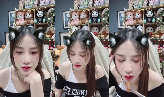 Psns2809 Bigo Live — Oct 12, 2026, 5:21 PM