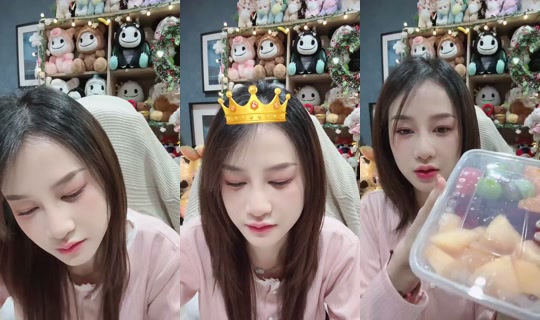 Psns2809 Bigo Live — Oct 14, 2026, 2:58 PM