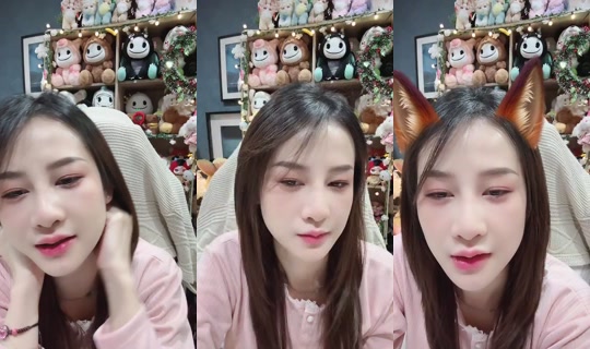 Psns2809 Bigo Live — Oct 14, 2026, 4:58 PM