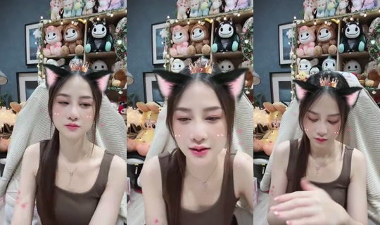 Psns2809 Bigo Live — Oct 21, 2026, 7:32 PM