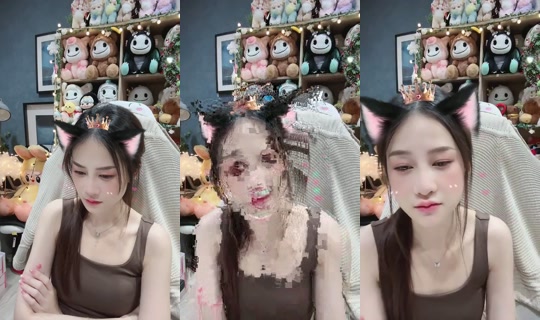 Psns2809 Bigo Live — Oct 21, 2026, 8:26 PM