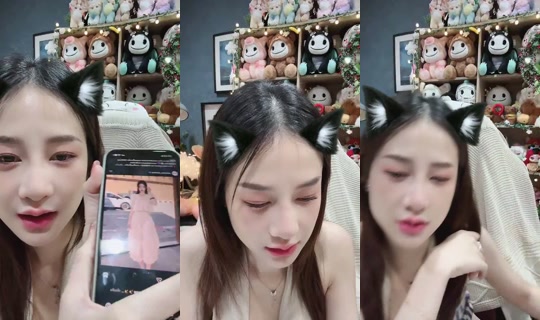 Psns2809 Bigo Live — Oct 22, 2026, 8:39 PM