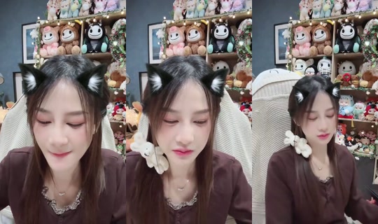 Psns2809 Bigo Live — Oct 23, 2026, 3:29 PM