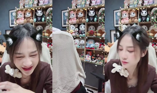 Psns2809 Bigo Live — Oct 23, 2026, 7:19 PM