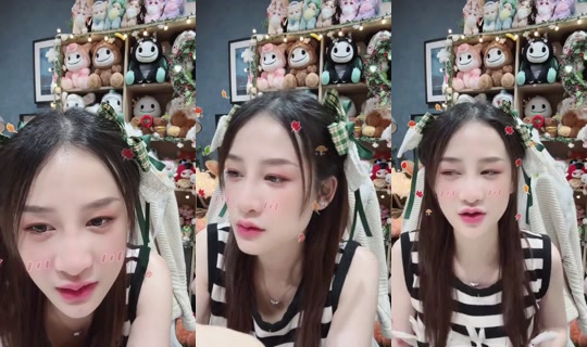 Psns2809 Bigo Live — Oct 24, 2026, 8:03 PM