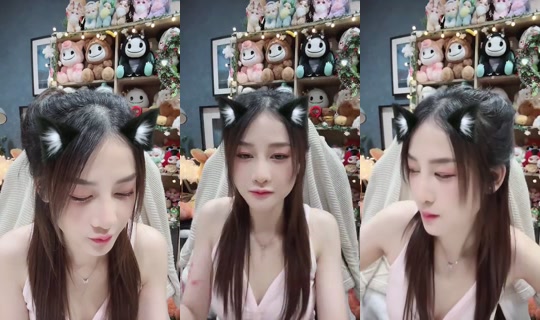Psns2809 Bigo Live — Oct 25, 2026, 3:26 PM
