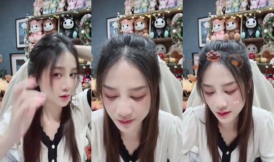 Psns2809 Bigo Live — Oct 26, 2026, 4:02 PM