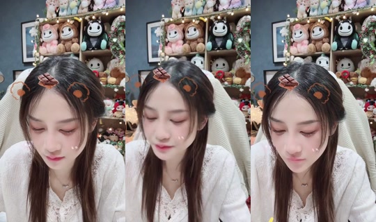 Psns2809 Bigo Live — Oct 27, 2026, 5:13 PM