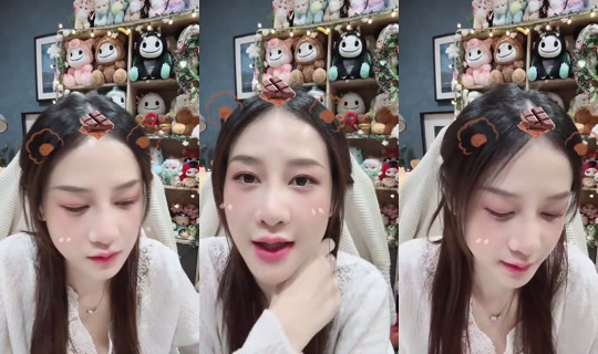 Psns2809 Bigo Live — Oct 27, 2026, 7:01 PM