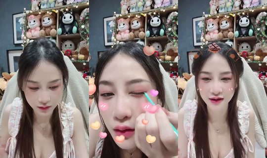 Psns2809 Bigo Live — Oct 28, 2026, 3:01 PM