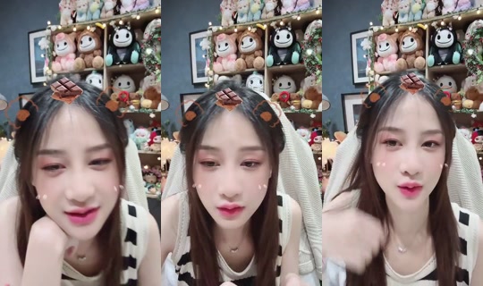 Psns2809 Bigo Live — Oct 29, 2026, 8:37 PM