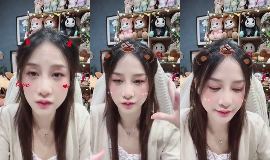 Psns2809 Bigo Live — Oct 30, 2026, 4:58 PM