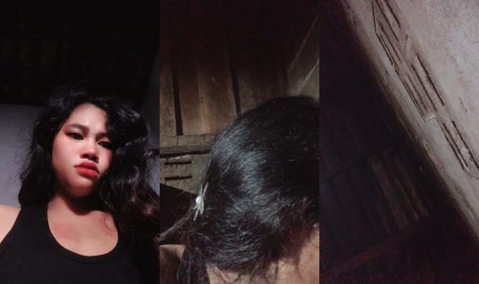 Pt.48064 Bigo Live — Oct 26, 2026, 9:06 PM