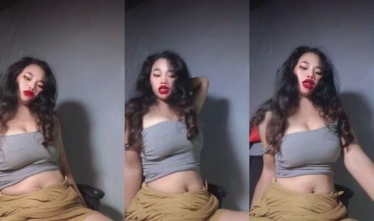 Pt.48064 Bigo Live — Oct 26, 2026, 10:47 PM