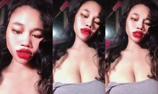 Pt.48064 Bigo Live — Oct 27, 2026, 12:17 AM