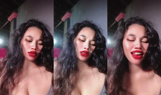 Pt.48064 Bigo Live — Oct 27, 2026, 12:49 AM