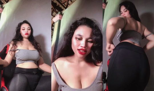 Pt.48064 Bigo Live — Oct 27, 2026, 6:15 AM