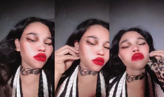 Pt.48064 Bigo Live — Oct 27, 2026, 9:51 PM