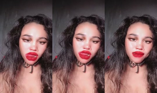 Pt.48064 Bigo Live — Oct 27, 2026, 11:28 PM