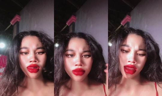 Pt.48064 Bigo Live — Oct 28, 2026, 9:38 PM