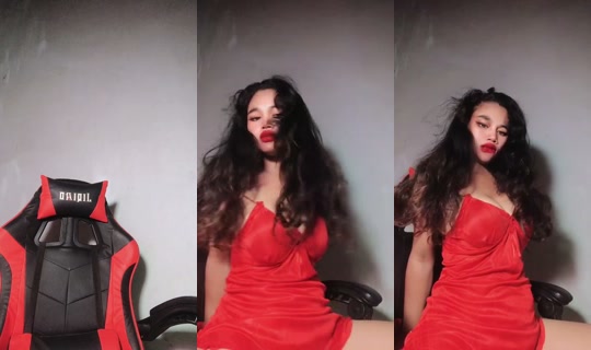 Pt.48064 Bigo Live — Oct 28, 2026, 11:41 PM