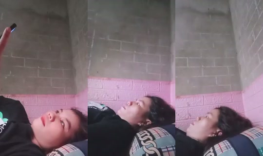 Pt1006 Bigo Live — Jul 26, 2026, 11:26 PM