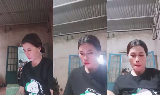 Pt1006 Bigo Live — Jul 27, 2026, 11:05 AM