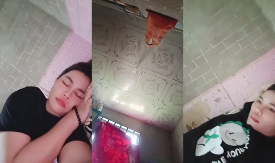 Pt1006 Bigo Live — Jul 28, 2026, 7:09 AM