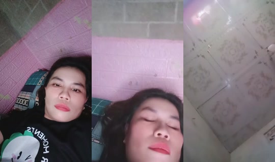 Pt1006 Bigo Live — Jul 28, 2026, 8:52 AM