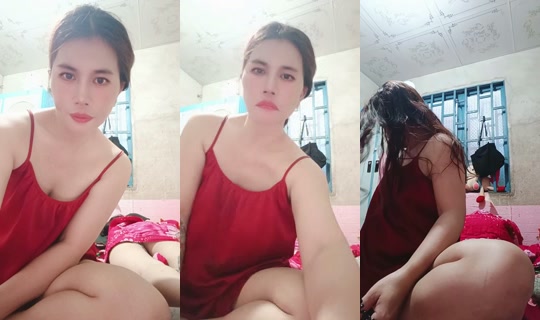 Pt1006 Bigo Live — Jul 28, 2026, 10:47 PM
