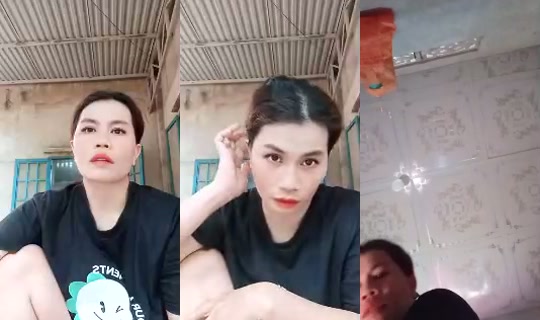 Pt1006 Bigo Live — Aug 17, 2026, 8:46 AM