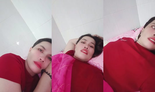 Pt1006 Bigo Live — Aug 19, 2026, 3:38 PM