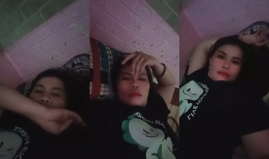 Pt1006 Bigo Live — Aug 21, 2026, 4:50 AM
