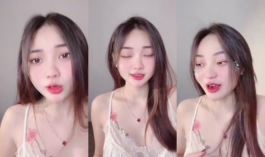 Pu2004 Bigo Live — Oct 26, 2026, 11:54 PM