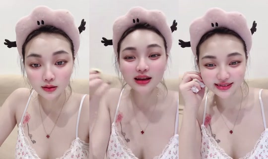 Pu2004 Bigo Live — Oct 27, 2026, 12:31 PM